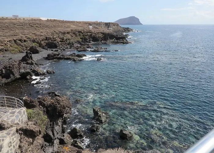 Brisas Del Mar